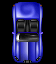 Blue Fear 2
